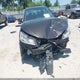 1HGCR2F35GA150546 2016 Honda Accord Lx auction photo thumbnail 6