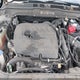 3FA6P0HD1JR183414 2018 Ford Fusion Se auction photo thumbnail 10
