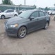 3FA6P0HD1JR183414 2018 Ford Fusion Se auction photo thumbnail 2