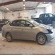 3N1AB7AP2EL641120 2014 Nissan Sentra Fe+ S/Fe+ Sv/S/Sl/Sr/Sv auction photo thumbnail 13