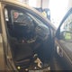 3N1AB7AP2EL641120 2014 Nissan Sentra Fe+ S/Fe+ Sv/S/Sl/Sr/Sv auction photo thumbnail 5