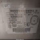 3N1AB7AP2EL641120 2014 Nissan Sentra Fe+ S/Fe+ Sv/S/Sl/Sr/Sv auction photo thumbnail 9