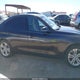 WBA8E1C33HA158626 2017 BMW 330E Iperformance auction photo thumbnail 13
