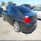 WBA8E1C33HA158626 2017 BMW 330E Iperformance auction photo thumbnail 3