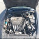 1HGCM56405L001522 2005 Honda Accord 2.4 Lx auction photo thumbnail 10