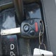 1HGCM56405L001522 2005 Honda Accord 2.4 Lx auction photo thumbnail 11