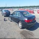 1HGCM56405L001522 2005 Honda Accord 2.4 Lx auction photo thumbnail 3