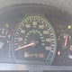 1HGCM56405L001522 2005 Honda Accord 2.4 Lx auction photo thumbnail 7