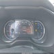 4T3T6RFV7RU143653 2024 Toyota Rav4 Hybrid Se auction photo thumbnail 7