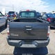 5TETX4CNXAZ742690 2010 Toyota Tacoma auction photo thumbnail 16