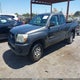 5TETX4CNXAZ742690 2010 Toyota Tacoma auction photo thumbnail 2
