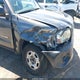 5TETX4CNXAZ742690 2010 Toyota Tacoma auction photo thumbnail 6