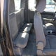 5TETX4CNXAZ742690 2010 Toyota Tacoma auction photo thumbnail 8