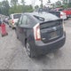 JTDKN3DU8C1586275 2012 Toyota Prius Two auction photo thumbnail 3