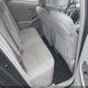 JTDKN3DU8C1586275 2012 Toyota Prius Two auction photo thumbnail 8