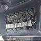 JTDKN3DU8C1586275 2012 Toyota Prius Two auction photo thumbnail 9