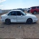 1G3HN52K2V4839616 1997 Oldsmobile Eighty-Eight Ls auction photo thumbnail 13