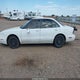 1G3HN52K2V4839616 1997 Oldsmobile Eighty-Eight Ls auction photo thumbnail 14
