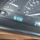 1G3HN52K2V4839616 1997 Oldsmobile Eighty-Eight Ls auction photo thumbnail 15