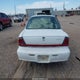 1G3HN52K2V4839616 1997 Oldsmobile Eighty-Eight Ls auction photo thumbnail 16