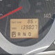 JTMZD33V786059236 2008 Toyota Rav4 auction photo thumbnail 15