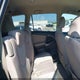 JTMZD33V786059236 2008 Toyota Rav4 auction photo thumbnail 8