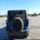 1C4HJWDG1GL237065 2016 Jeep Wrangler Unlimited Willys Wheeler auction photo thumbnail 16