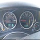 1C4HJWDG1GL237065 2016 Jeep Wrangler Unlimited Willys Wheeler auction photo thumbnail 7