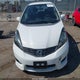 JHMGE8H58DC002743 2013 Honda Fit Sport auction photo thumbnail 12
