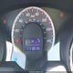 JHMGE8H58DC002743 2013 Honda Fit Sport auction photo thumbnail 15