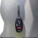 JHMGE8H58DC002743 2013 Honda Fit Sport auction photo thumbnail 11