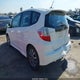 JHMGE8H58DC002743 2013 Honda Fit Sport auction photo thumbnail 3