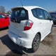 JHMGE8H58DC002743 2013 Honda Fit Sport auction photo thumbnail 4