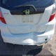 JHMGE8H58DC002743 2013 Honda Fit Sport auction photo thumbnail 6
