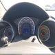 JHMGE8H58DC002743 2013 Honda Fit Sport auction photo thumbnail 7