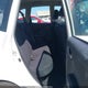 JHMGE8H58DC002743 2013 Honda Fit Sport auction photo thumbnail 8