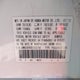 JHMGE8H58DC002743 2013 Honda Fit Sport auction photo thumbnail 9