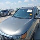 5XYKT3A62CG187843 2012 Kia Sorento Lx auction photo thumbnail 6