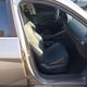 KMHLP4AG0PU584412 2023 Hyundai Elantra Limited auction photo thumbnail 5