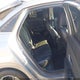KMHLP4AG0PU584412 2023 Hyundai Elantra Limited auction photo thumbnail 8