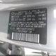 KMHLP4AG0PU584412 2023 Hyundai Elantra Limited auction photo thumbnail 9