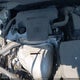 4T1BF1FK1CU608995 2012 Toyota Camry Se auction photo thumbnail 10