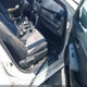 4T1BF1FK1CU608995 2012 Toyota Camry Se auction photo thumbnail 5