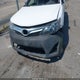4T1BF1FK1CU608995 2012 Toyota Camry Se auction photo thumbnail 6