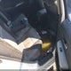 4T1BF1FK1CU608995 2012 Toyota Camry Se auction photo thumbnail 8