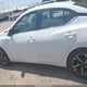 3N1AB8CV4SY302150 2025 Nissan Sentra Sv auction photo thumbnail 14