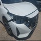 3N1AB8CV4SY302150 2025 Nissan Sentra Sv auction photo thumbnail 6