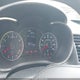 KNAFK4A6XF5268786 2015 Kia Forte Lx auction photo thumbnail 7