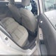 KNAFK4A6XF5268786 2015 Kia Forte Lx auction photo thumbnail 8