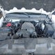 1GCNCPEA5BZ231711 2011 Chevrolet Silverado 1500 Work Truck auction photo thumbnail 10